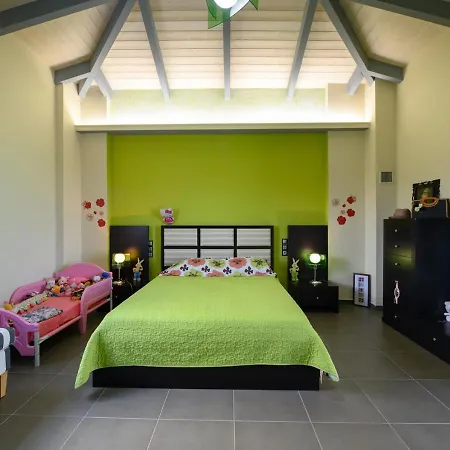 In Nature * Mitopoli