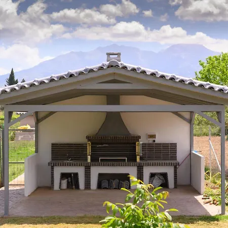 In Nature * Mitopoli