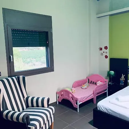 In Nature * Mitopoli