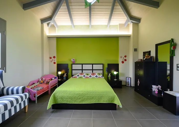 In Nature * Mitopoli