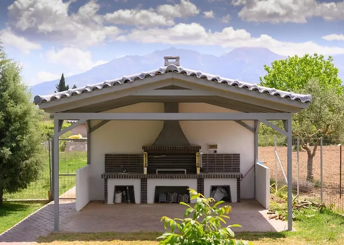 In Nature * Mitopoli