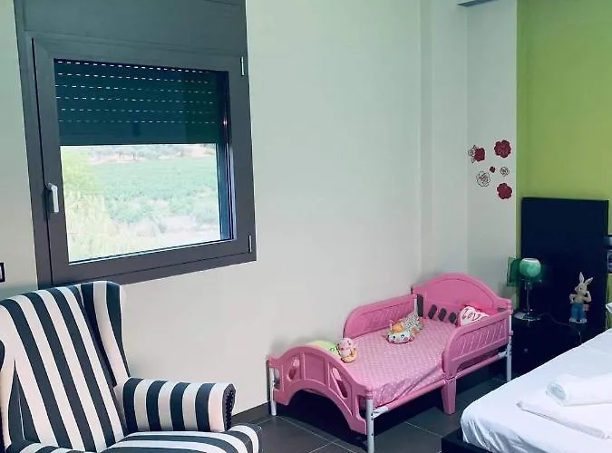 In Nature * Mitopoli